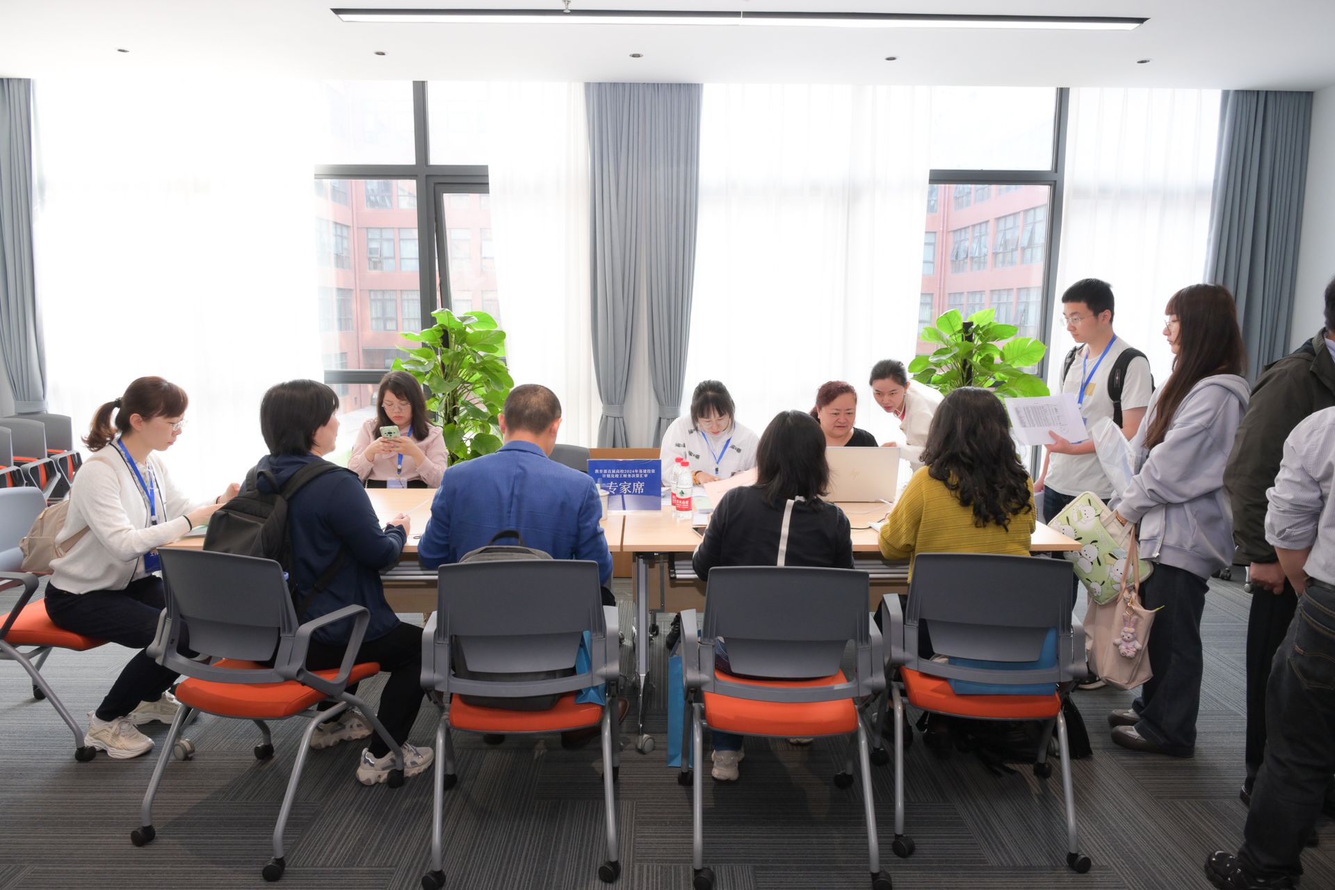 DSC_3964.jpg DSC_3964.jpg