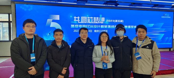 图片2_副本.png 图片2_副本.png