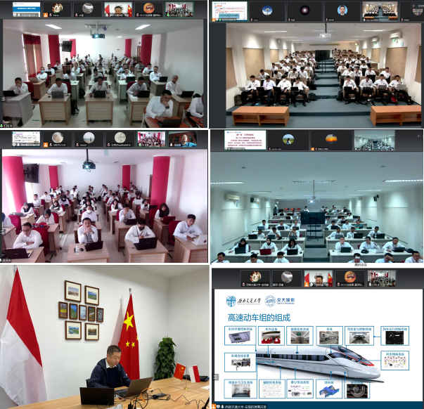 1677578009787 1677578009787.png