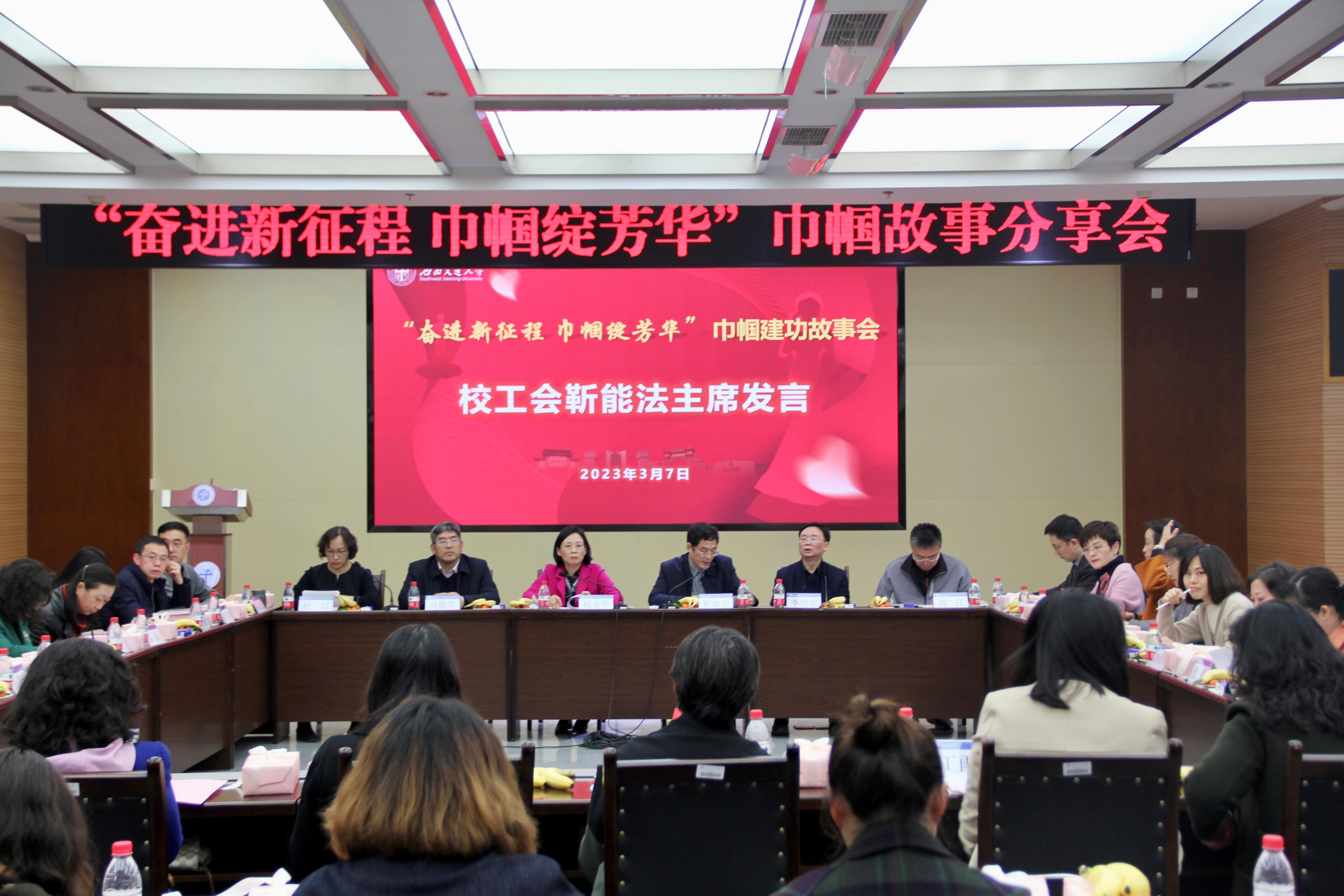 IMG_5479.JPG IMG_5479.JPG