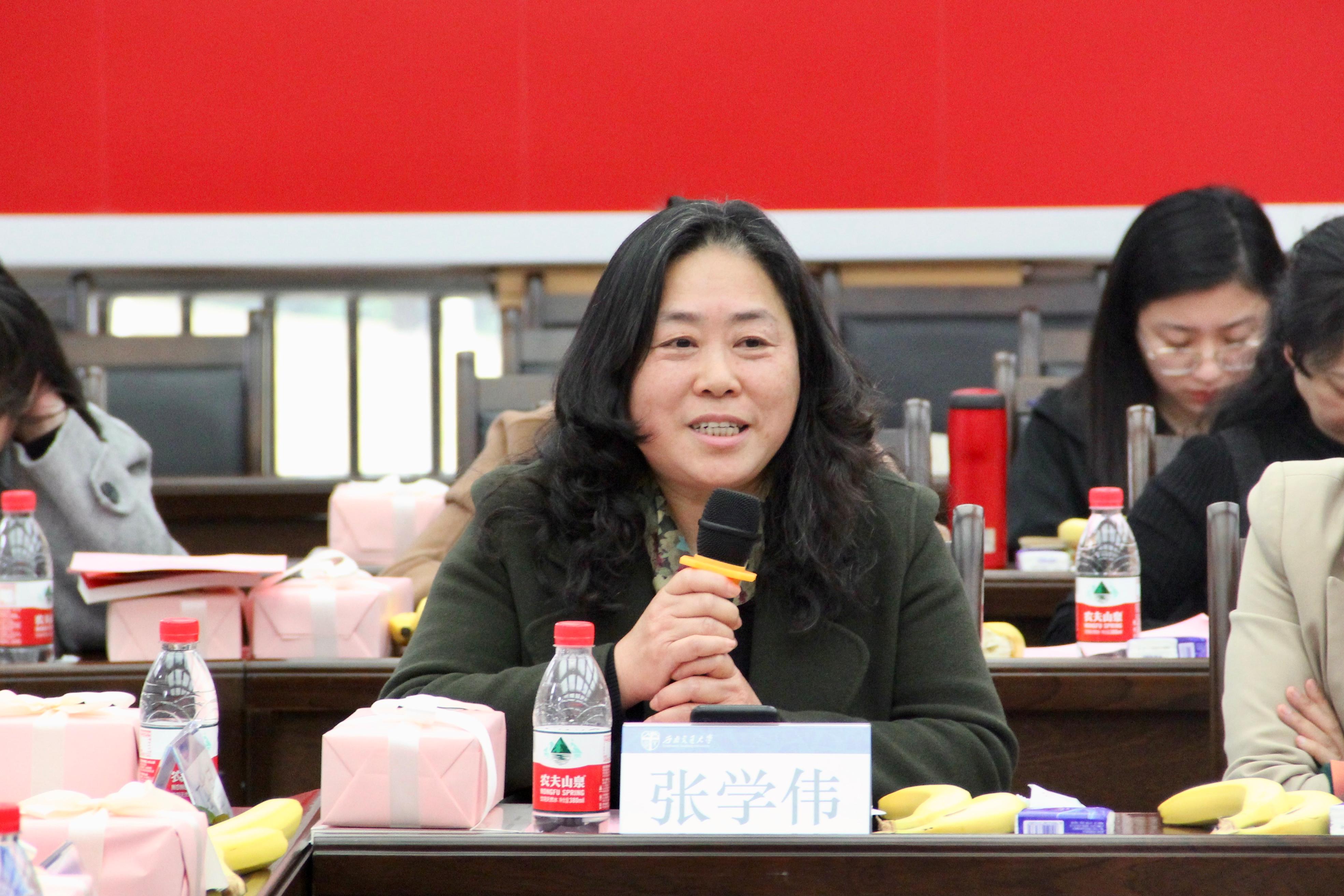 张学伟.JPG 张学伟.JPG