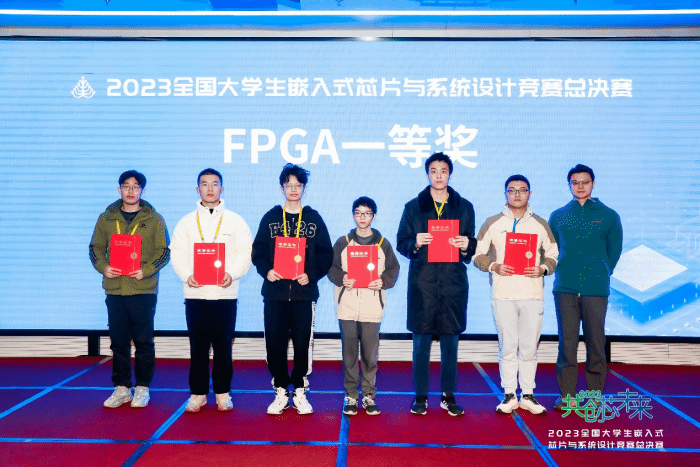 图片2_副本.png 图片2_副本.png