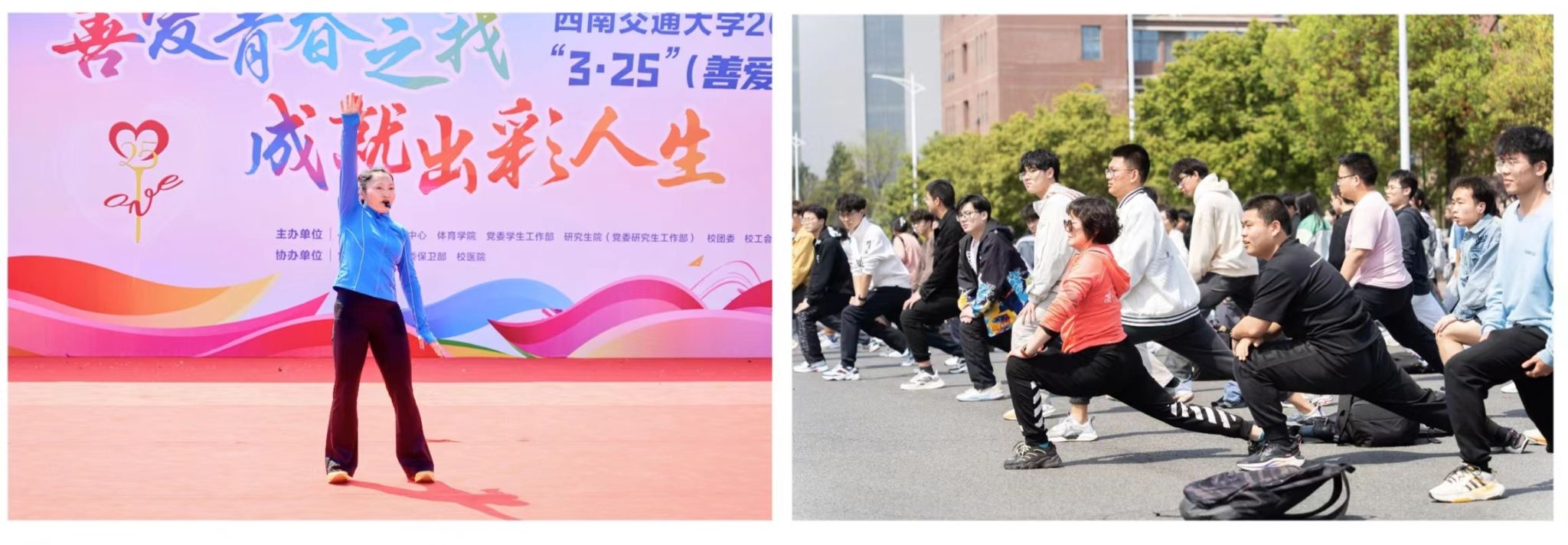 舞龙.jpg 舞龙.jpg