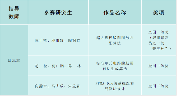 图片4444.png 图片4444.png