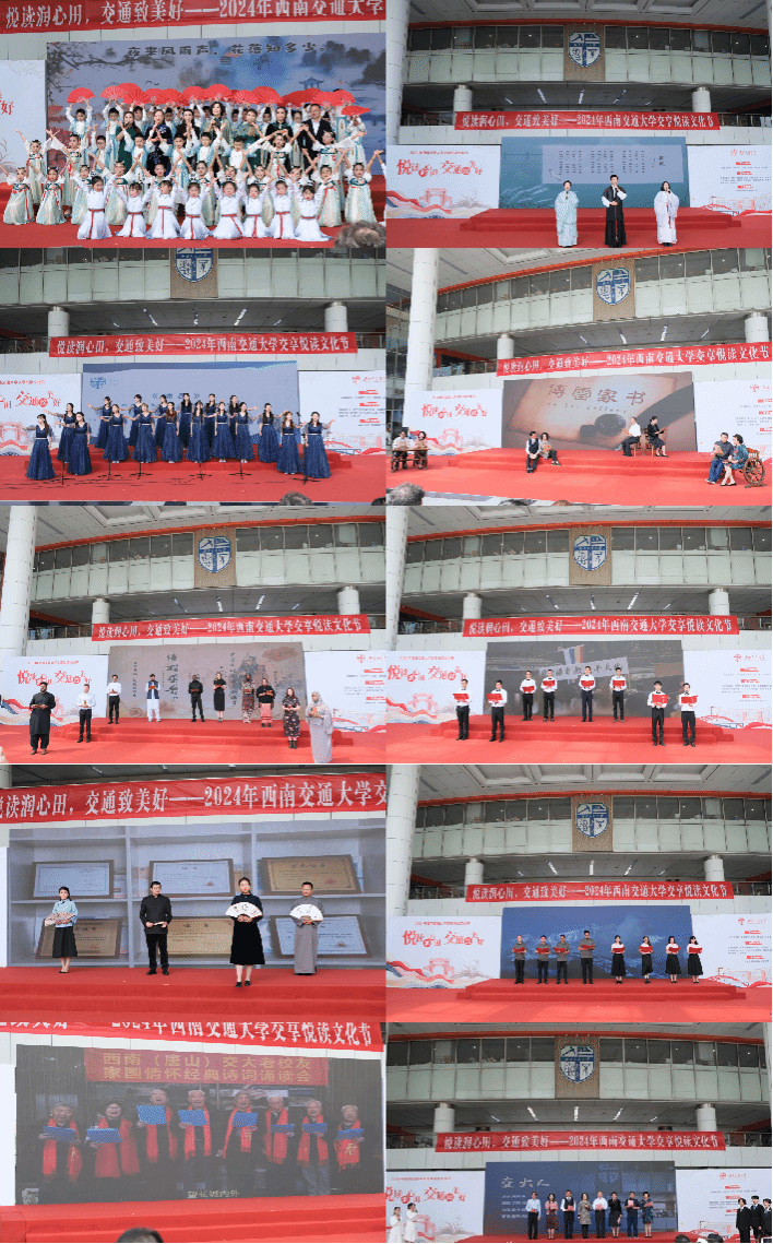 10格图.png 10格图.png