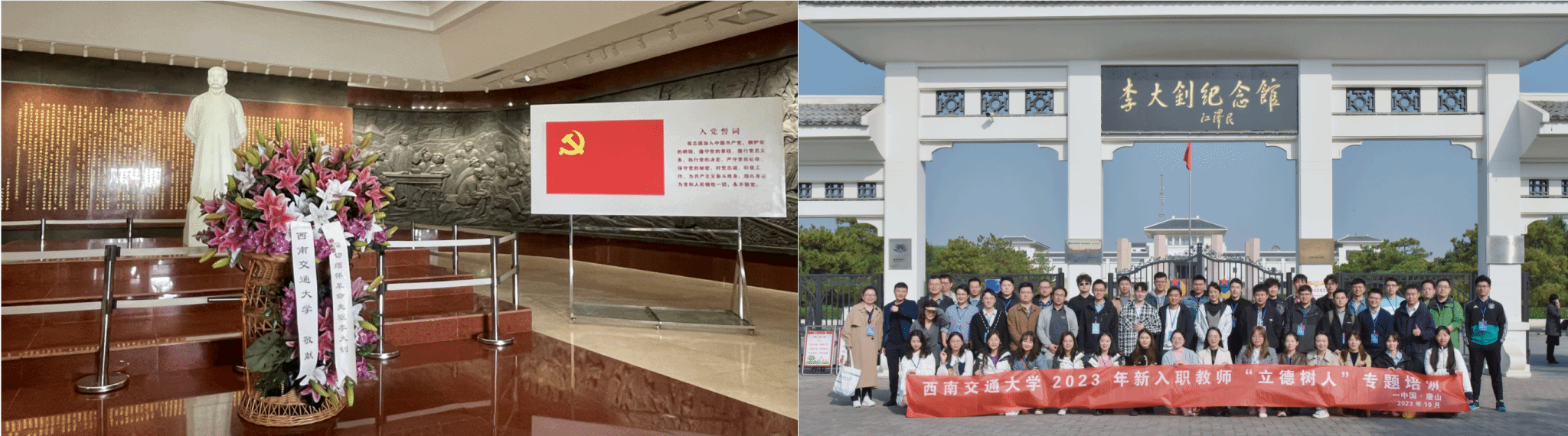 c0efbc8a0ed471e6b3a059a85f7fd6c.png c0efbc8a0ed471e6b3a059a85f7fd6c.png