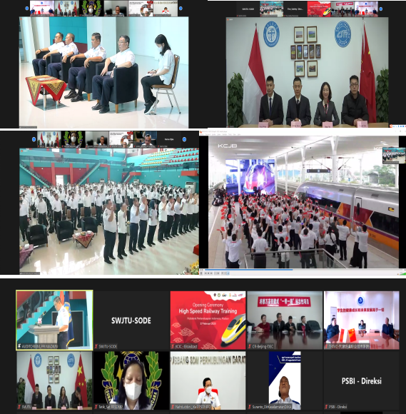 1677577955598 1677577955598.png