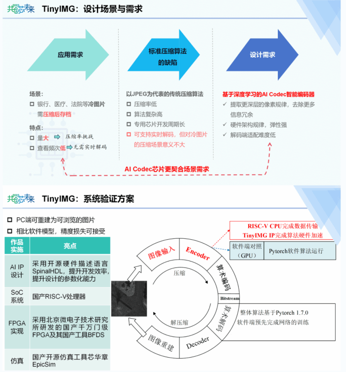 图片5_副本.png 图片5_副本.png